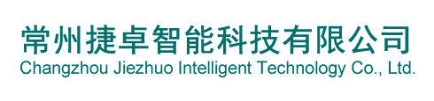 網(wǎng)新科技集團(tuán)