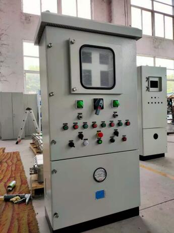 防爆等級怎么區(qū)分