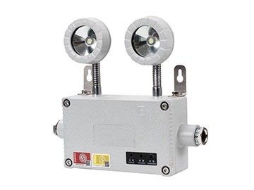 BCJ51防爆消防應(yīng)急燈